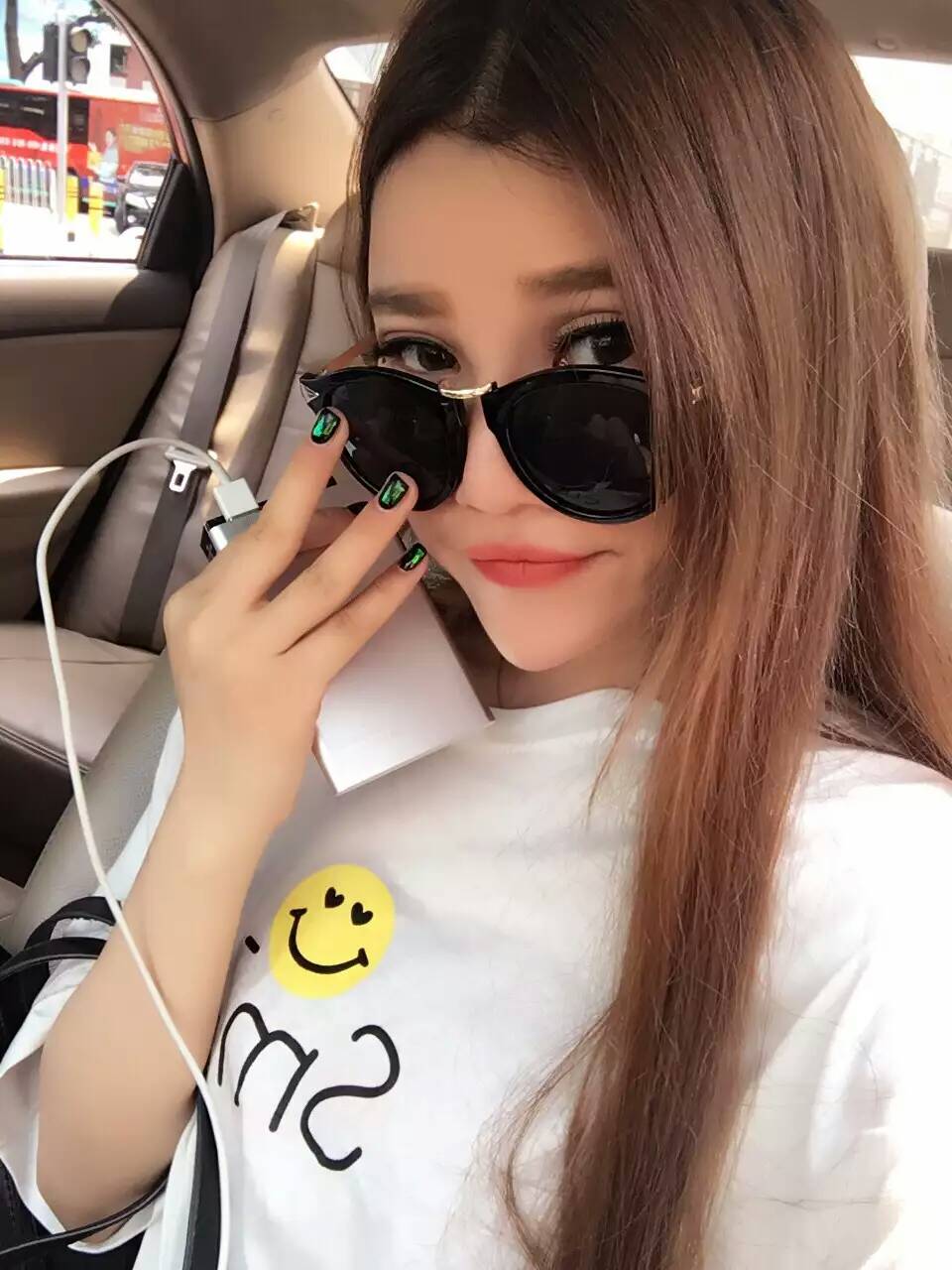 深圳福田小保健